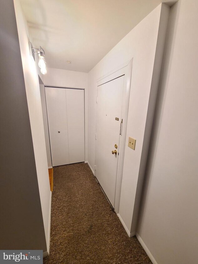 Primary Photo - 7922 Coriander Dr