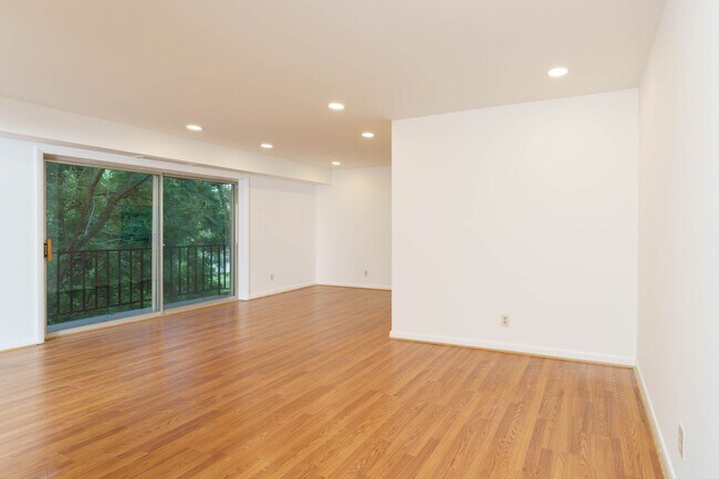 Foto del edificio - 12652 Dara Dr