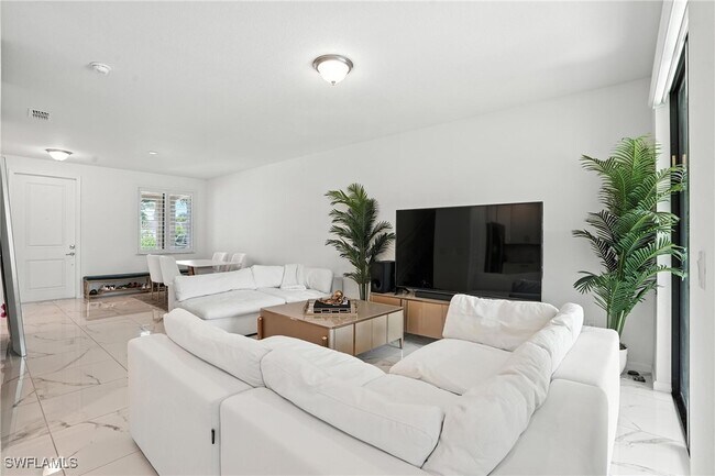 Foto del edificio - 26548 Bonita Fairways Blvd