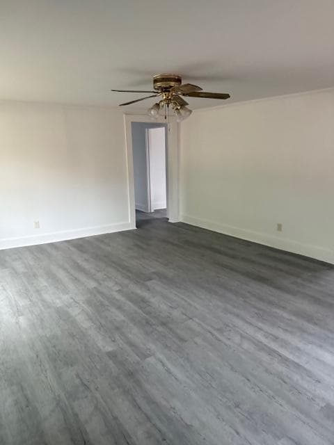 Foto del edificio - 1312 Standish St