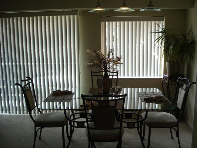 Foto del edificio - 110 North Ave