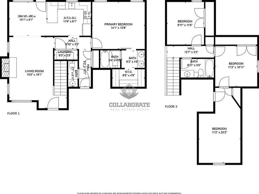 Foto del edificio - 75 Clear Springs Dr