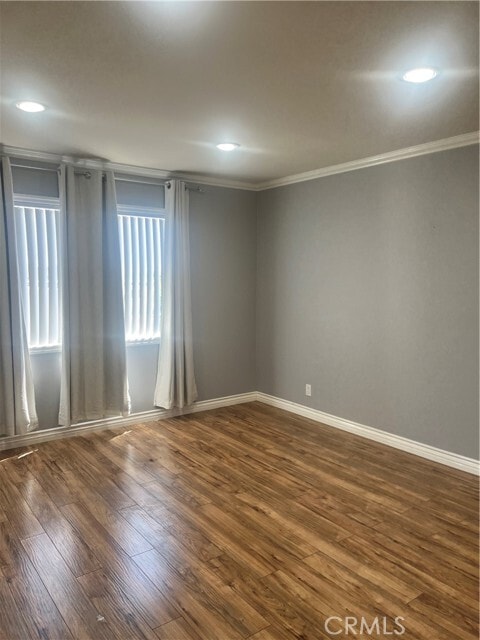 Foto del edificio - 2940 N Verdugo Rd
