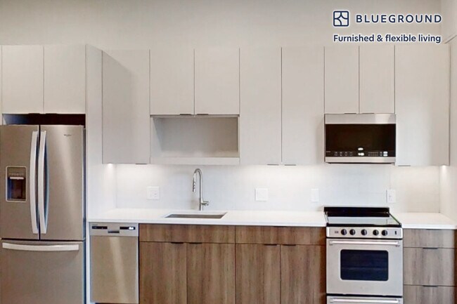 Foto del edificio - 20 Fourth Avenue-SI ID3610A
