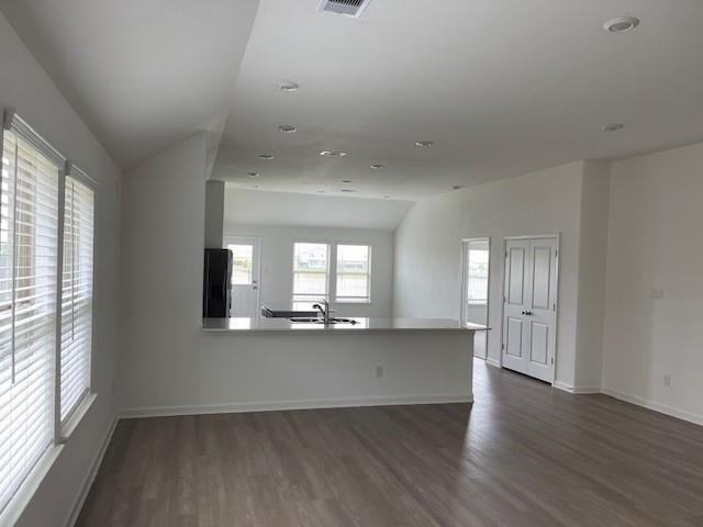 Foto del edificio - 5519 Whisperwind Ranch Trl