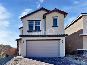 Building Photo - 9221 Volcanic Cactus Ct