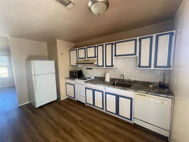 Building Photo - 4205 Quail Ridge Ct