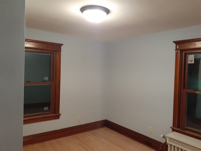 Foto del edificio - 703 N 4th St