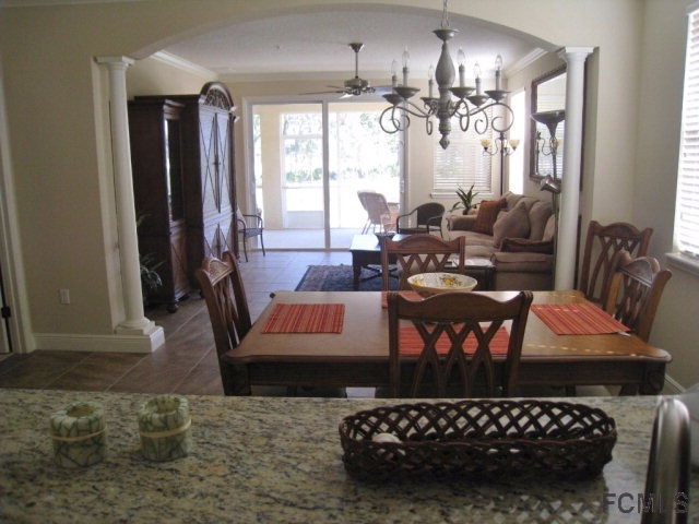 Building Photo - 55 Riverview Bend S