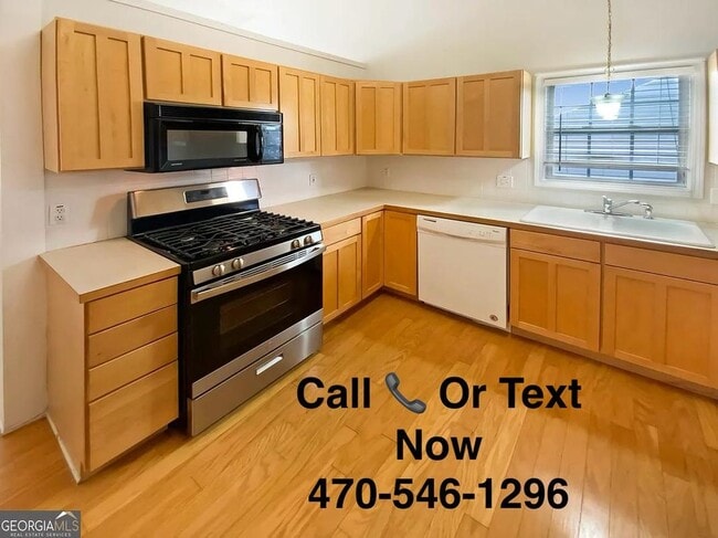 Building Photo - 311 Quail Run