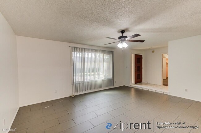 Building Photo - 2 br, 2 bath Townhome - 1613 East Malibu D...