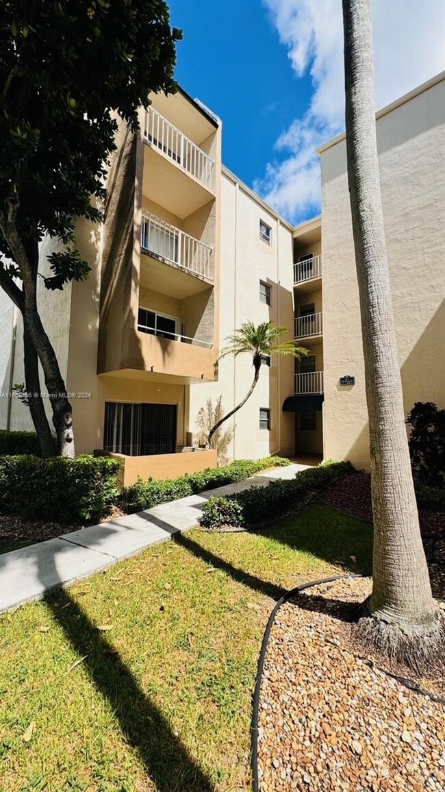 Building Photo - 7787 SW 86th St