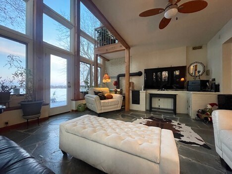 Foto del edificio - 37842 Atkins Knoll Rd