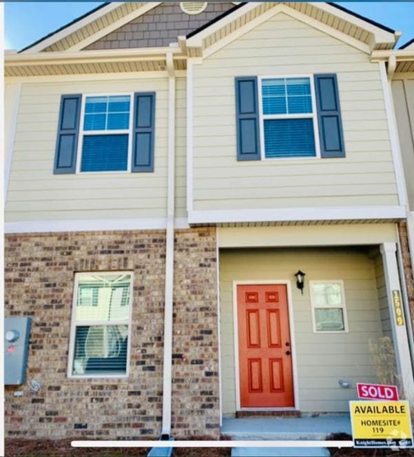 South Hills Apartments for Rent with Utilities Included Riverdale, GA