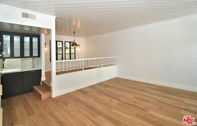 Building Photo - 4241 Colfax Ave