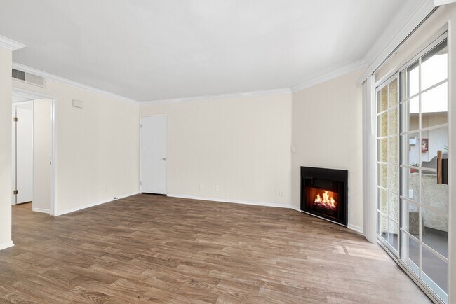 Building Photo - 908 S Shenandoah St
