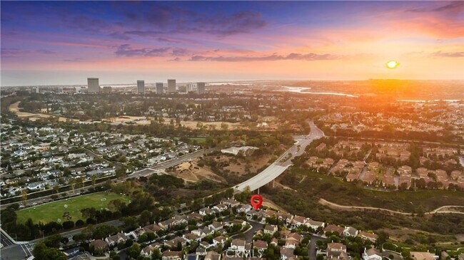 Foto del edificio - 58 Victoria