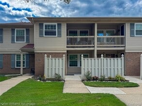 Building Photo - 19206 Northridge Dr