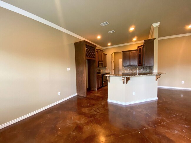Foto del edificio - Single Family Home:  Not available to view...