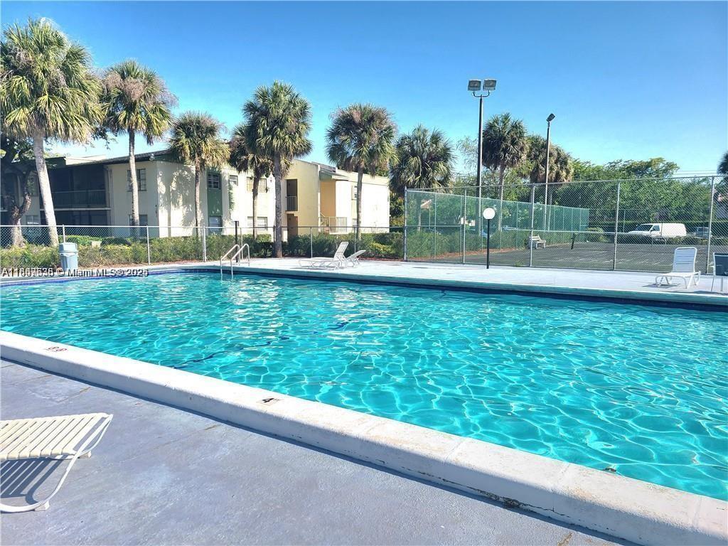 Foto del edificio - 4161 NW 90th Ave
