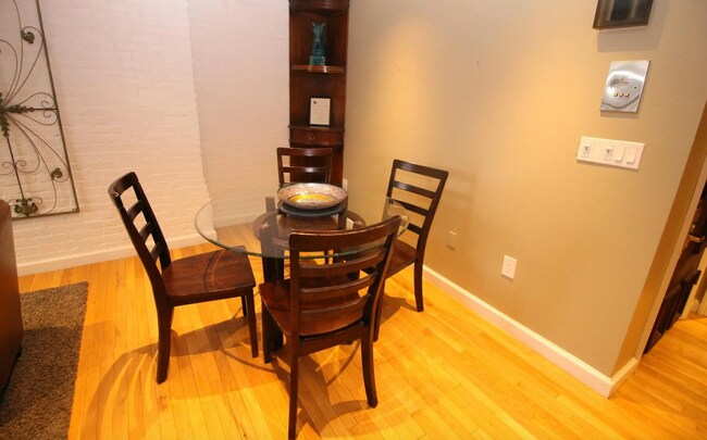 Foto del edificio - 117 Beacon St