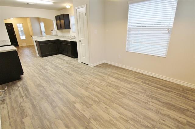 Building Photo - 1522 Emma Dr