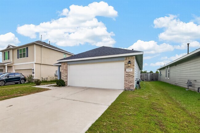 Building Photo - 6426 Verbena Blossom Trail