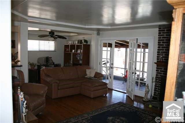 Foto del edificio - 6801 Via Norte Cir