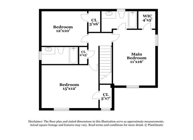 Building Photo - 1011 Lacharette Ln