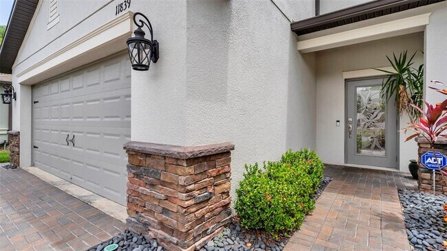 Foto del edificio - 11839 Crestridge Loop
