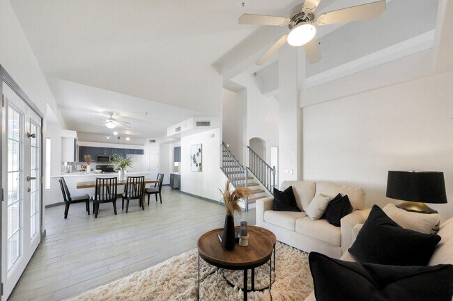 Foto del edificio - 11832 E Clinton St