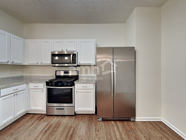 Foto del edificio - 3917 Abernathy Farm Way