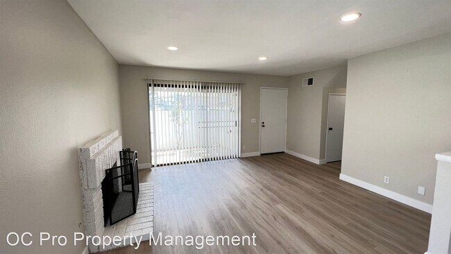 Foto del edificio - 3 br, 2.5 bath House - 15138 Moir Court