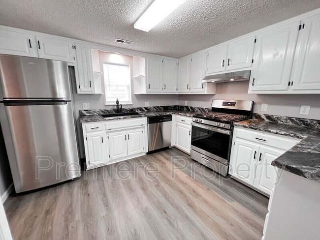 Foto del edificio - 408 SW 10th St