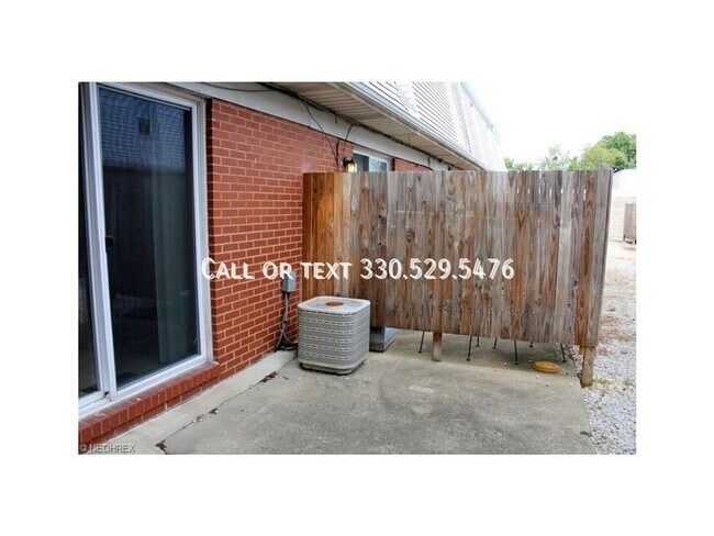 Foto del edificio - 6634 Island Dr NW