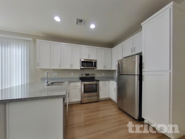 Foto del edificio - 2929 N 28th St