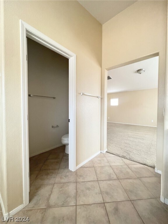 Building Photo - 9738 W Vista Cache Ct