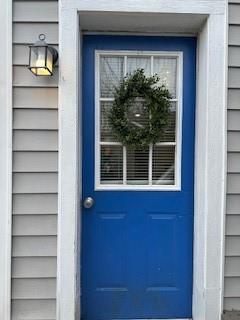 Foto principal - 913 Atchison St