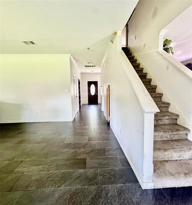 Foto del edificio - 1002 Acanthus St