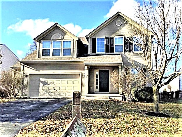 Building Photo - 6571 Hemmingford Dr