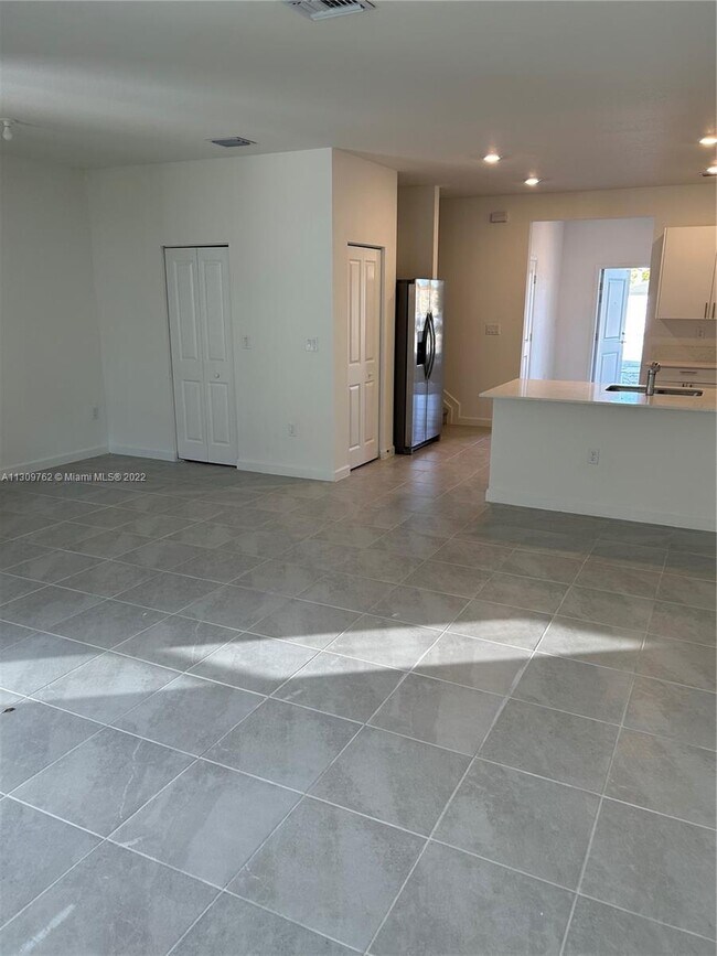 Foto del edificio - 13048 SW 286th Terrace