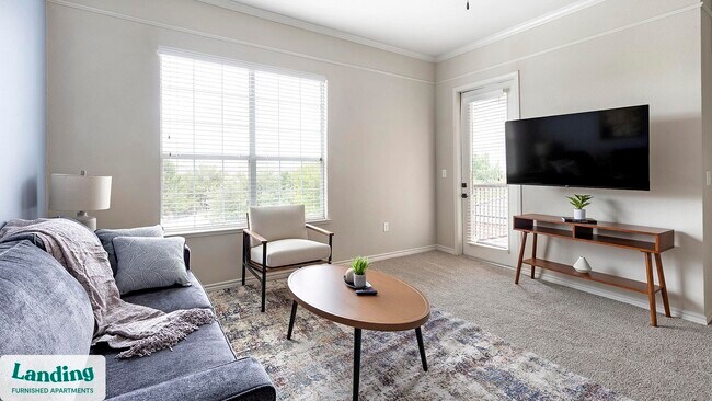 Foto del edificio - 6101 N Riverside Dr