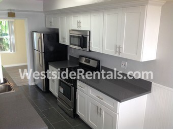 Foto del edificio - 1645 E Maple Ave