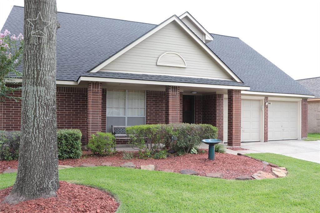 Primary Photo - 10905 W Dogwood Dr