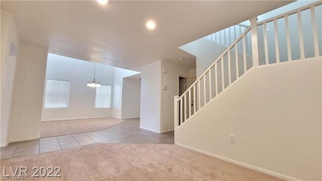 Foto del edificio - 7425 S Mojave Canyon St