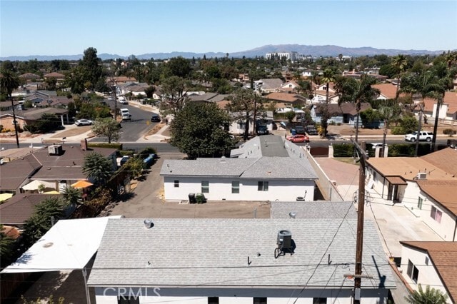 Foto del edificio - 7820 Fulton Ave