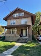 Foto principal - 7 Bedroom House Located in Clifton Near UC...
