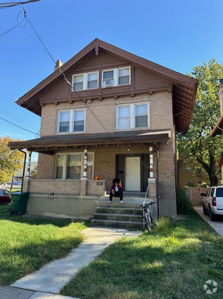 Building Photo - 3318 Ormond Ave