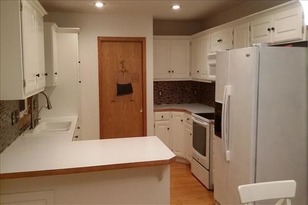 Building Photo - Buccaneer Subdivision;Sailboat Lake Townhome