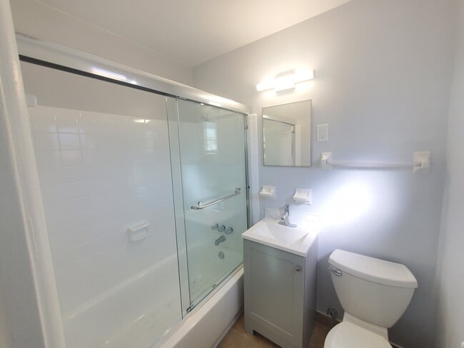 Photo - 9319 91 TER SEMINOLE House